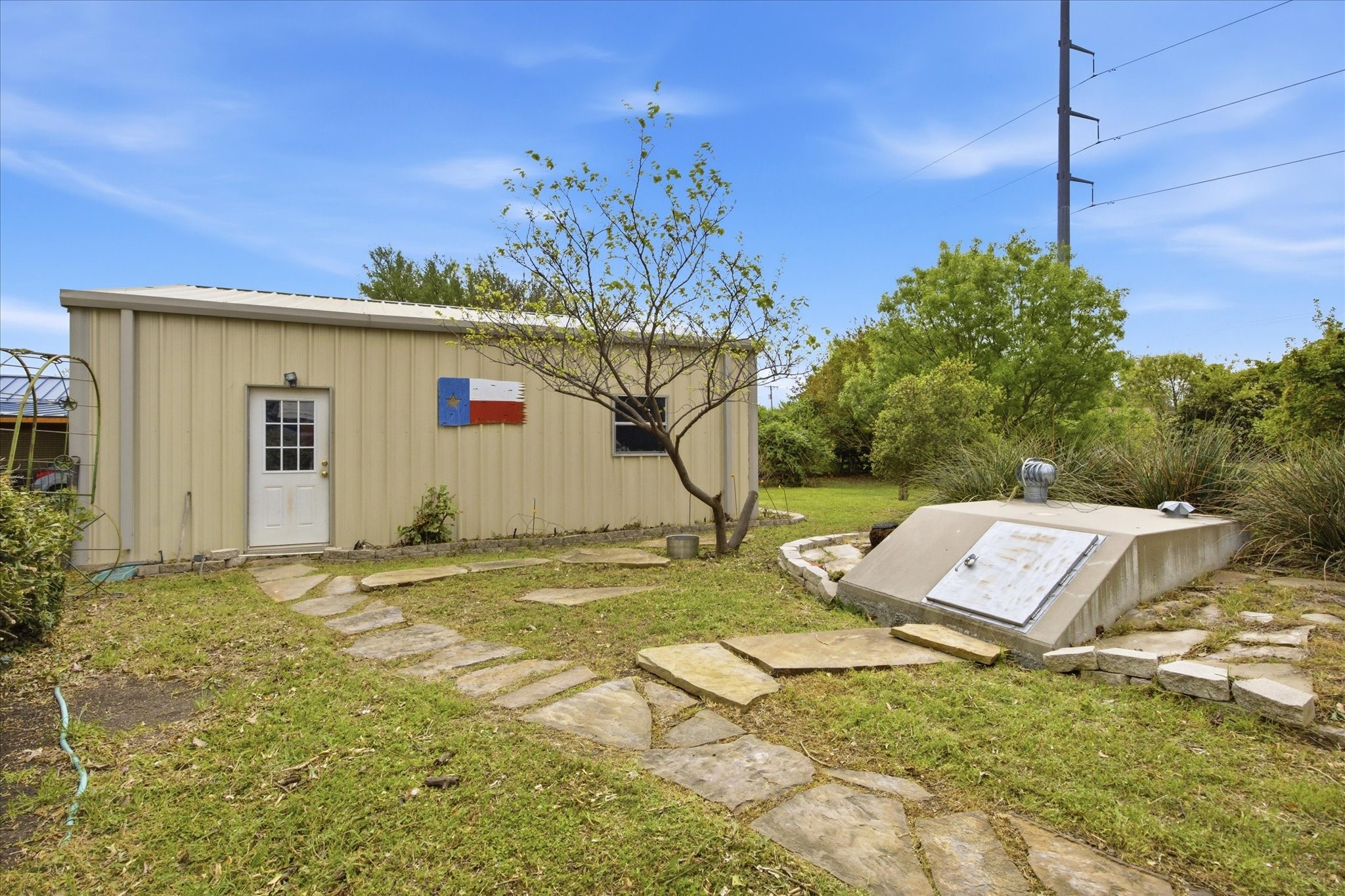 102 Paul Wilson Road, Wylie, TX, 75098