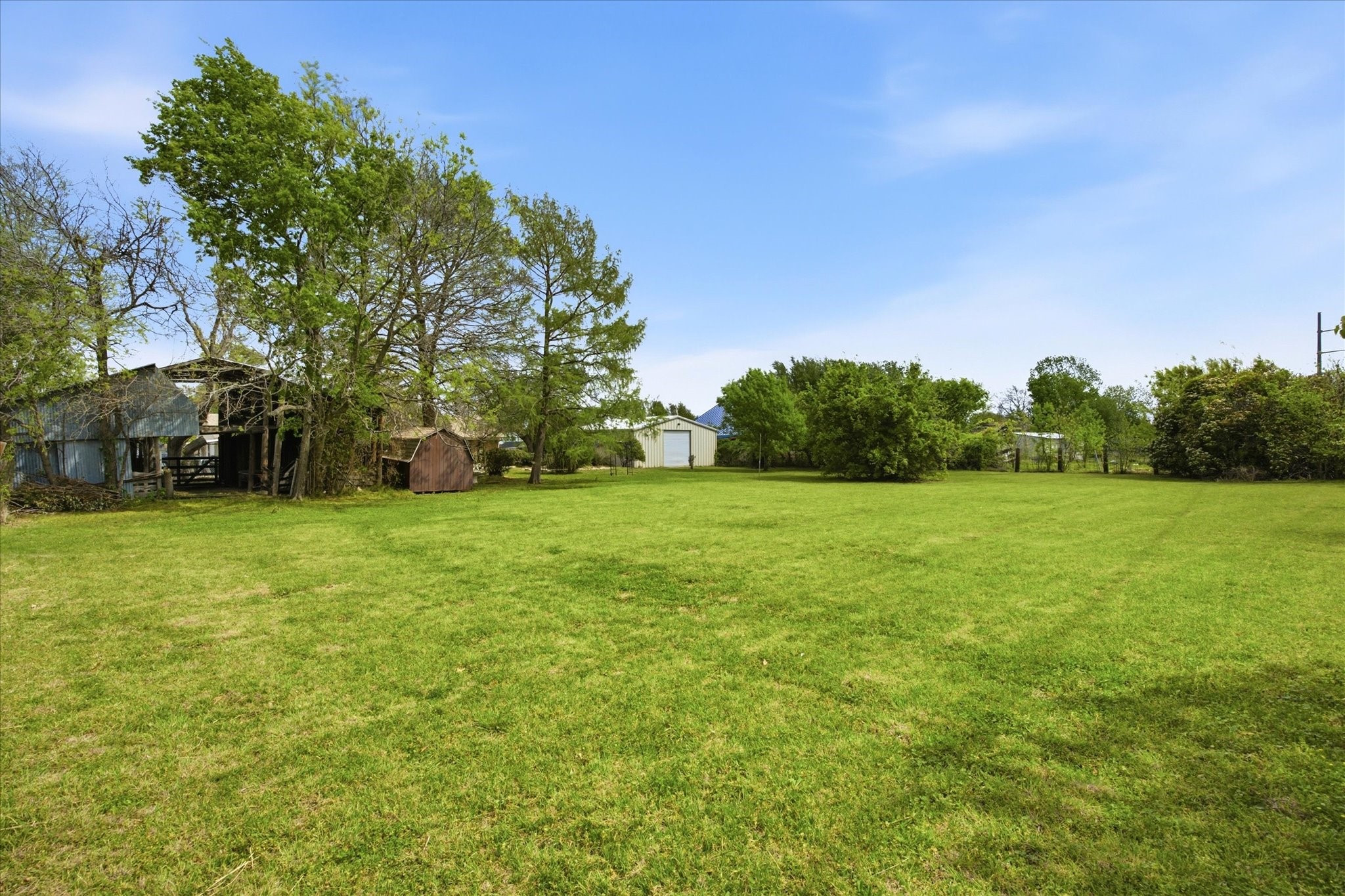 102 Paul Wilson Road, Wylie, TX, 75098