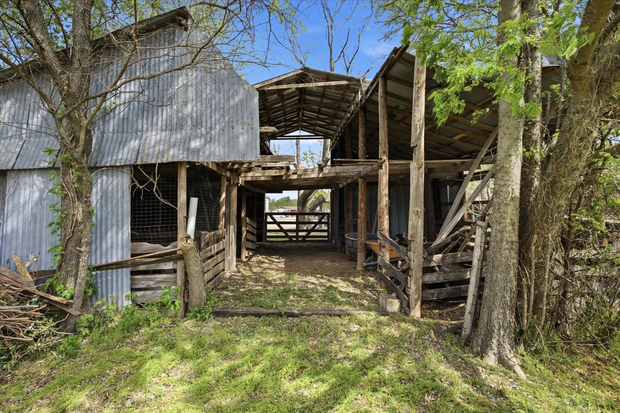 102 Paul Wilson Road, Wylie, TX, 75098