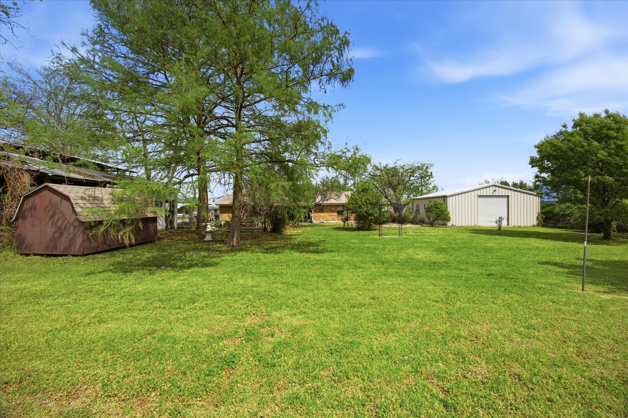 102 Paul Wilson Road, Wylie, TX, 75098