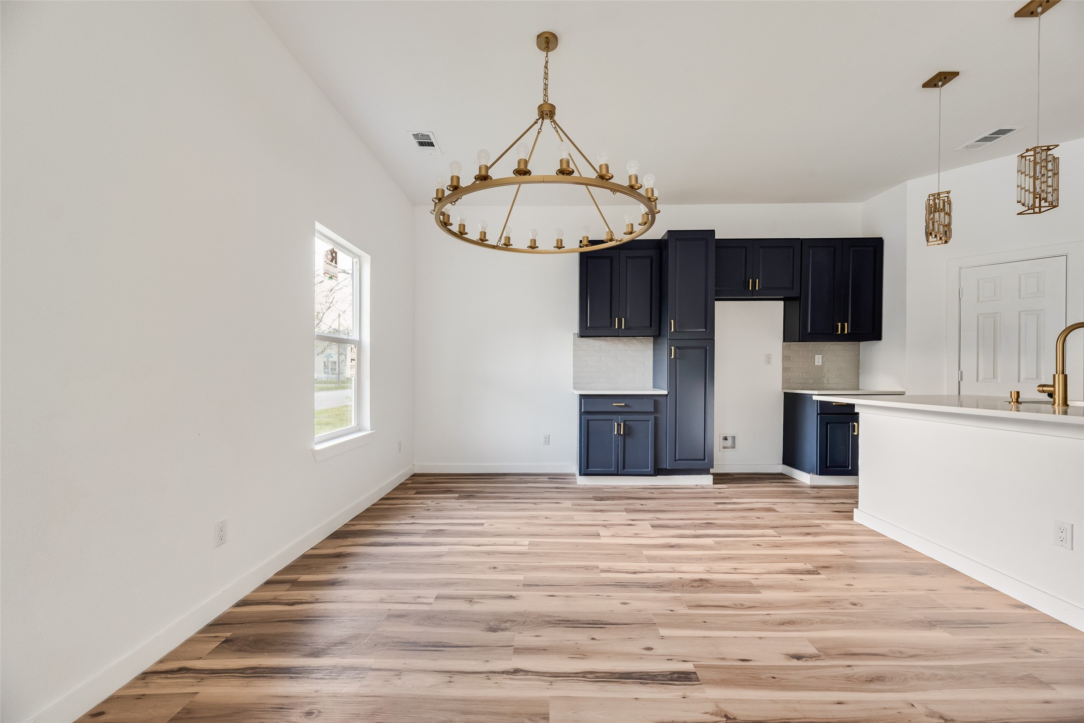 1014 Trinity Street, Cleburne, TX, 76031