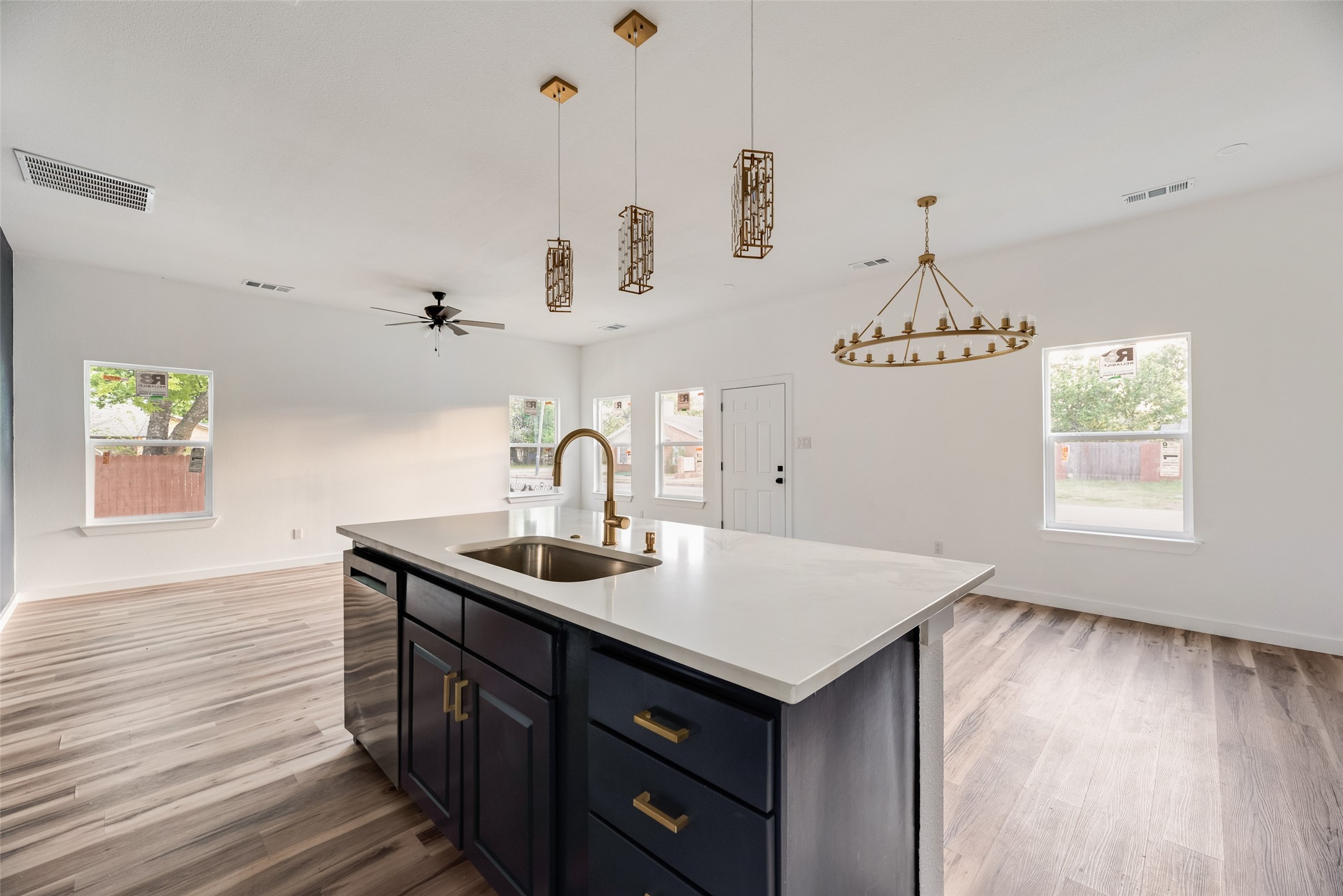 1014 Trinity Street, Cleburne, TX, 76031