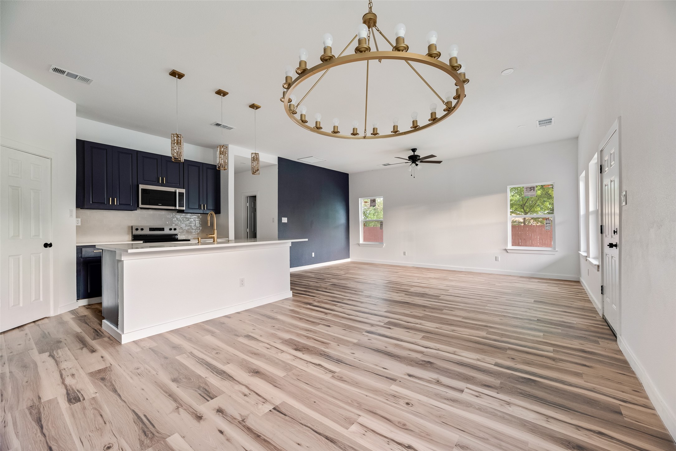 1014 Trinity Street, Cleburne, TX, 76031