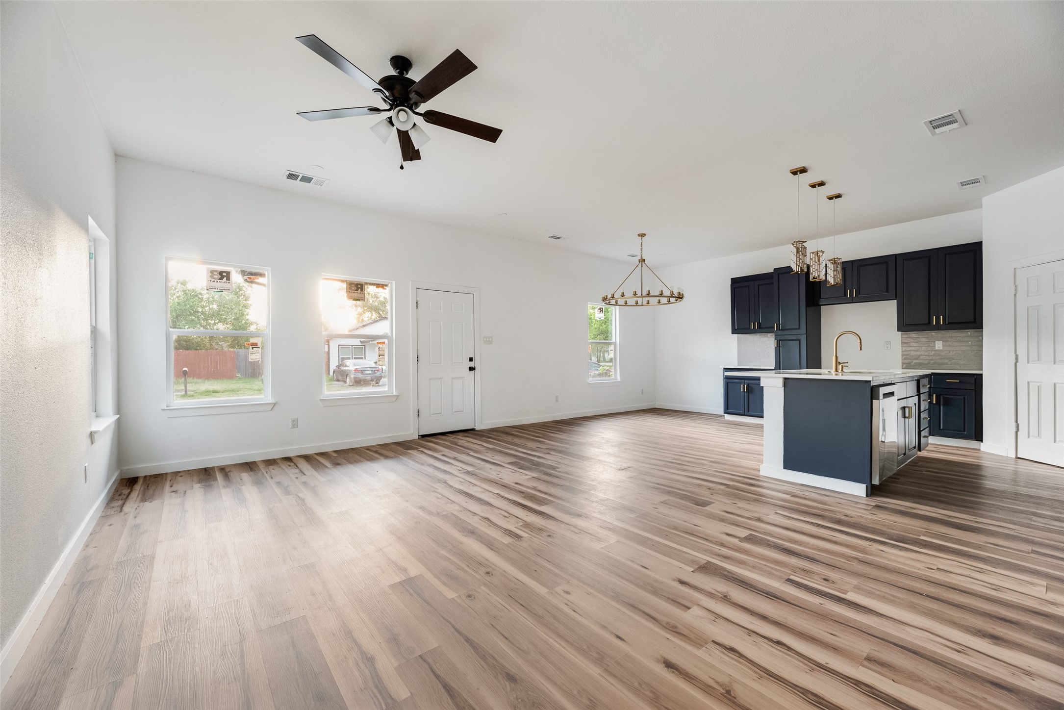 1014 Trinity Street, Cleburne, TX, 76031
