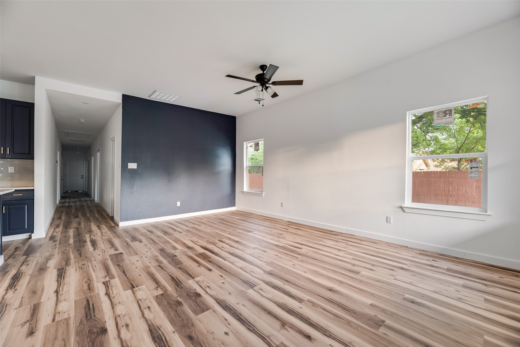 1014 Trinity Street, Cleburne, TX, 76031