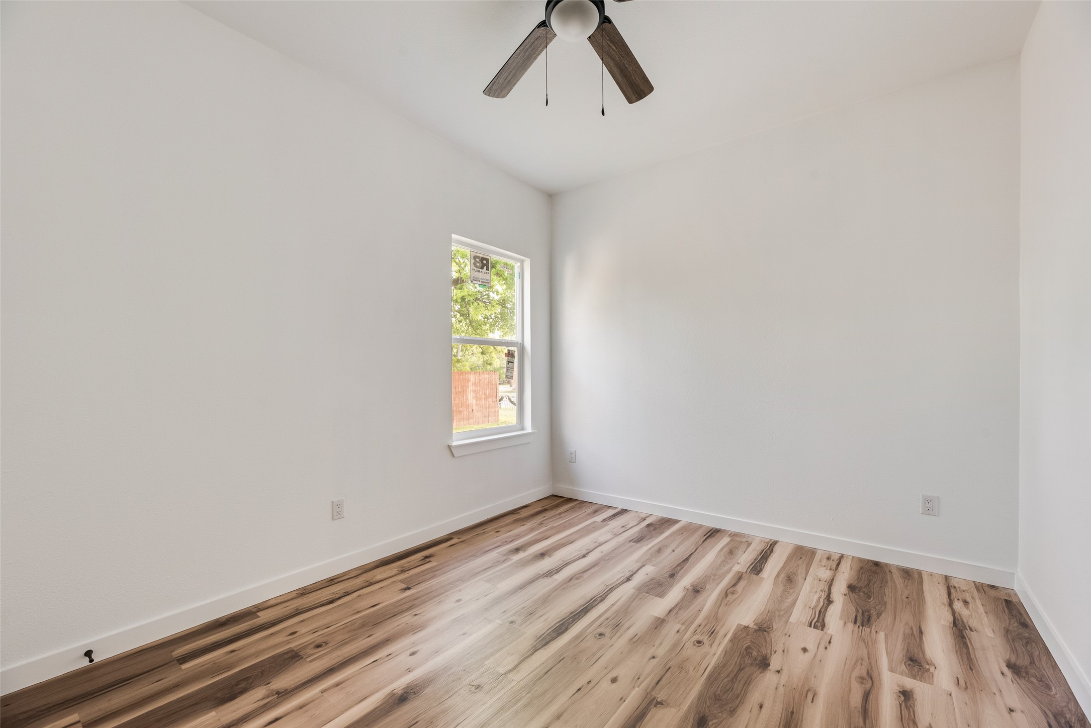 1014 Trinity Street, Cleburne, TX, 76031