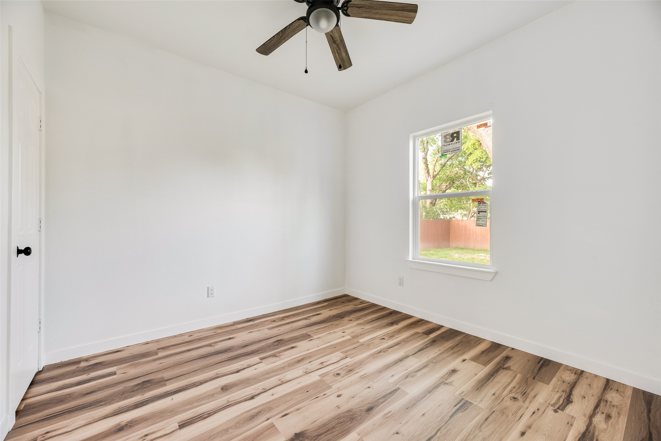 1014 Trinity Street, Cleburne, TX, 76031