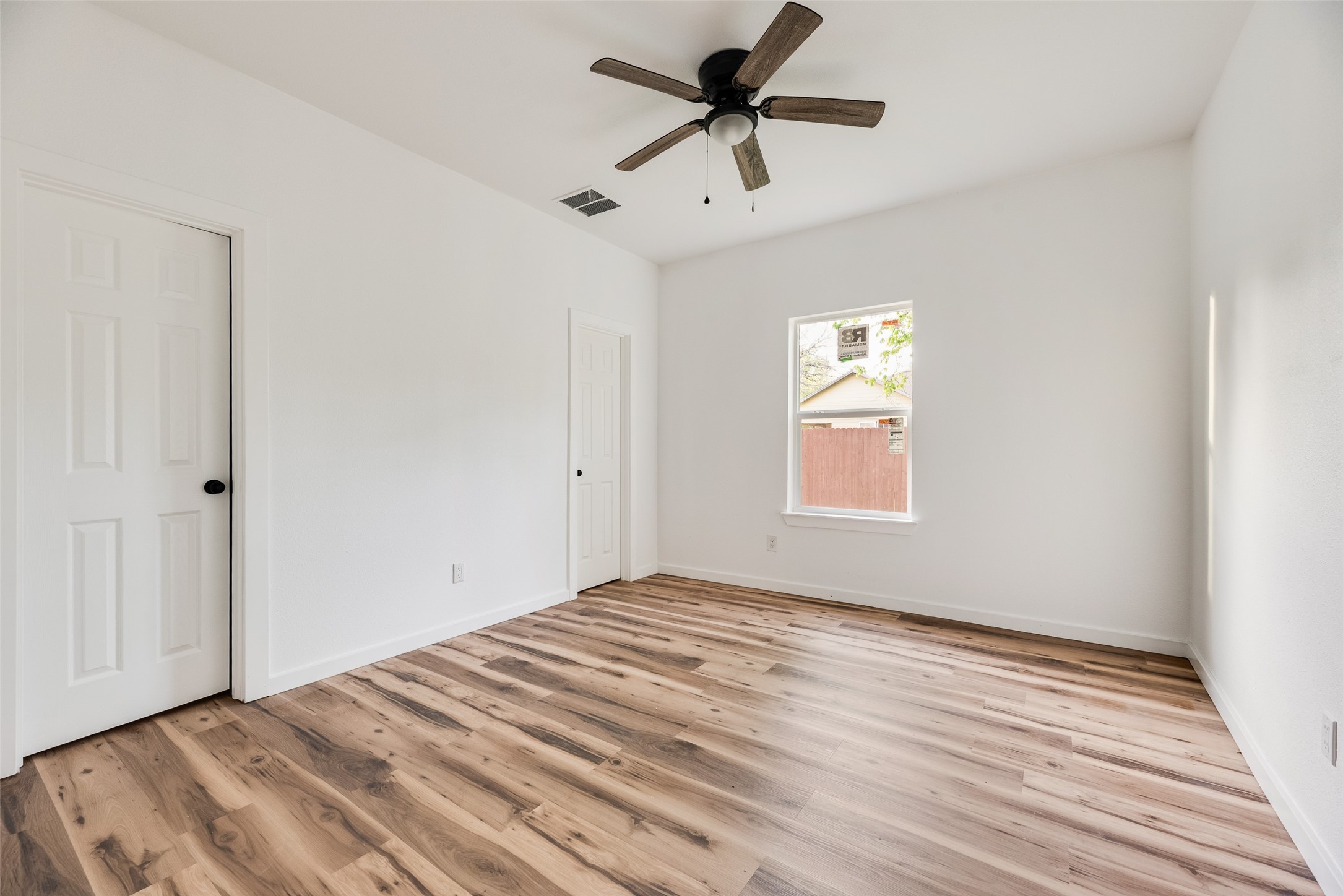 1014 Trinity Street, Cleburne, TX, 76031