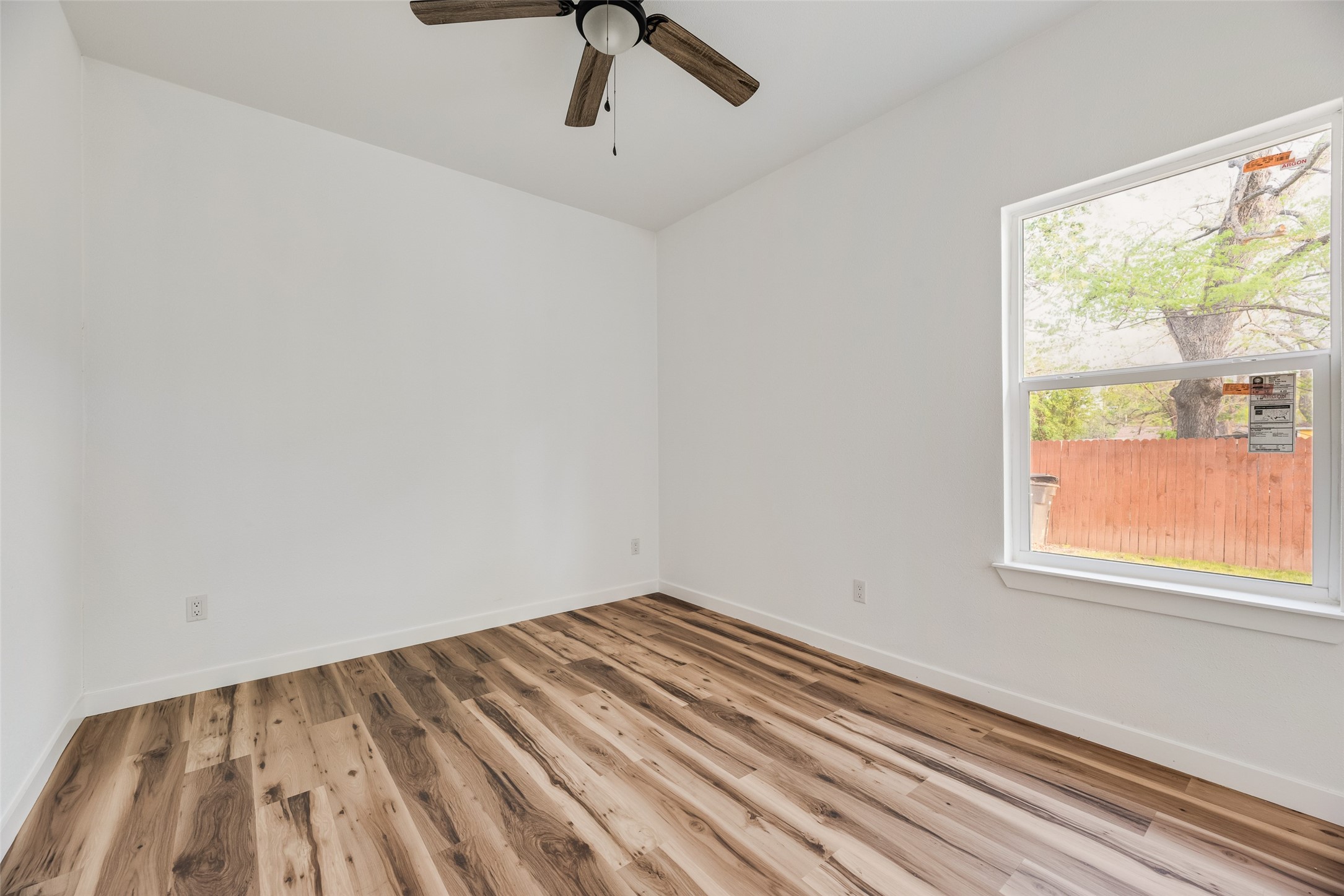 1014 Trinity Street, Cleburne, TX, 76031