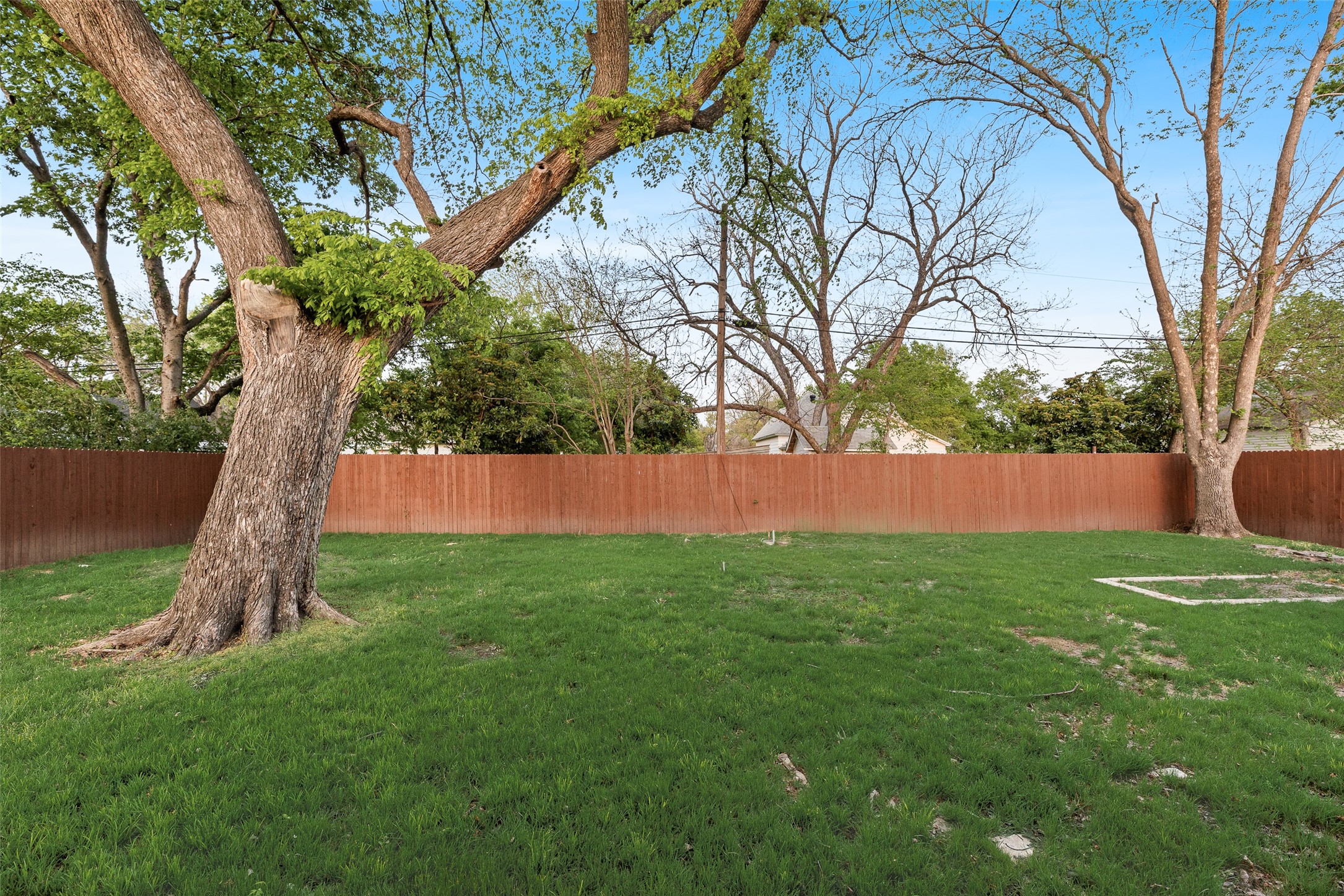 1014 Trinity Street, Cleburne, TX, 76031