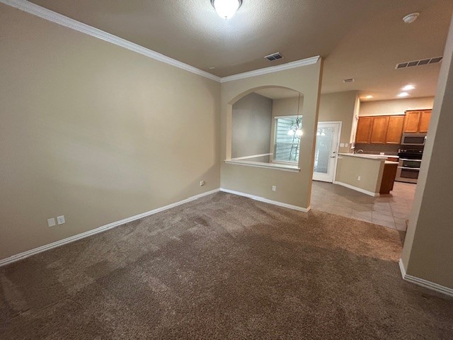 1617 Black Duck Terrace UNIT&nbsp;E, Carrollton, TX, 75010