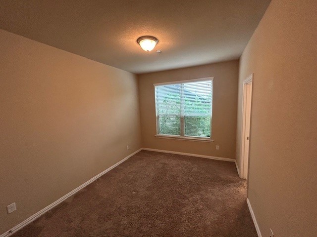 1617 Black Duck Terrace UNIT&nbsp;E, Carrollton, TX, 75010