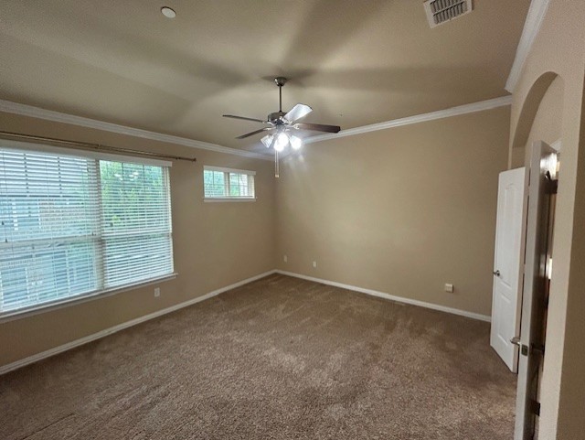 1617 Black Duck Terrace UNIT&nbsp;E, Carrollton, TX, 75010