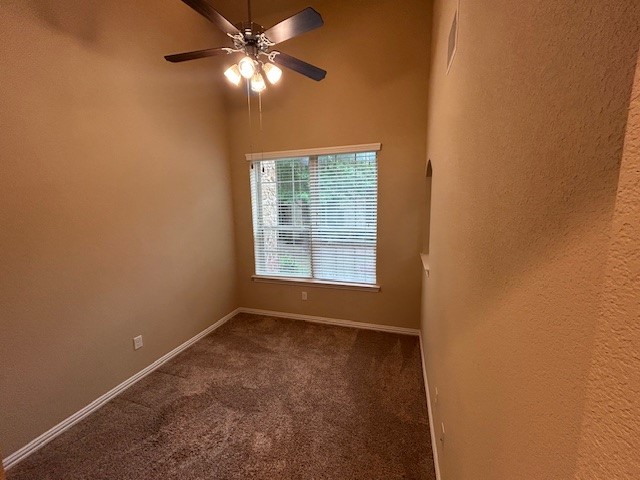 1617 Black Duck Terrace UNIT&nbsp;E, Carrollton, TX, 75010