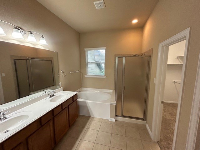 1617 Black Duck Terrace UNIT&nbsp;E, Carrollton, TX, 75010