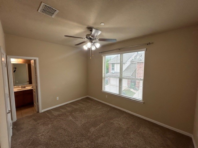 1617 Black Duck Terrace UNIT&nbsp;E, Carrollton, TX, 75010