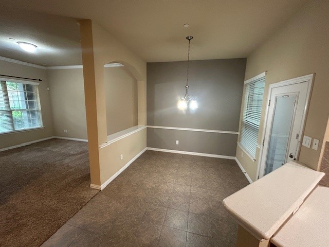 1617 Black Duck Terrace UNIT&nbsp;E, Carrollton, TX, 75010