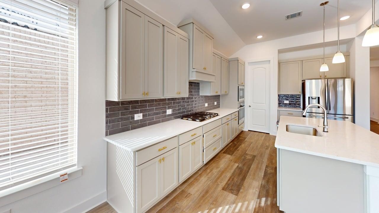 1908 Briar Hill Drive, Denton, TX, 76207