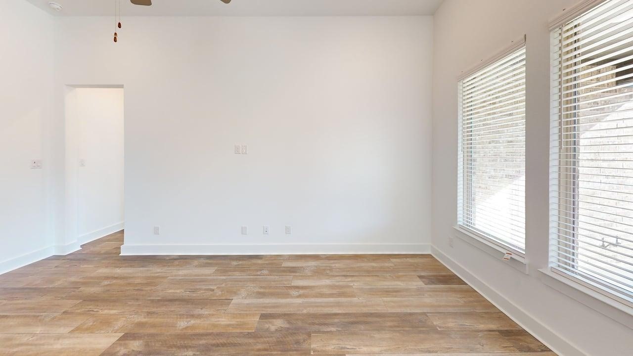 1908 Briar Hill Drive, Denton, TX, 76207