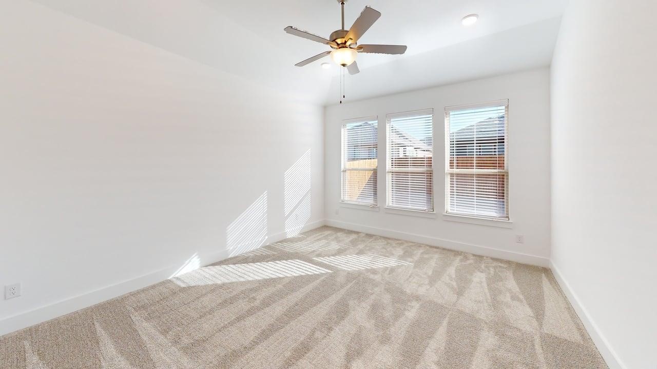1908 Briar Hill Drive, Denton, TX, 76207