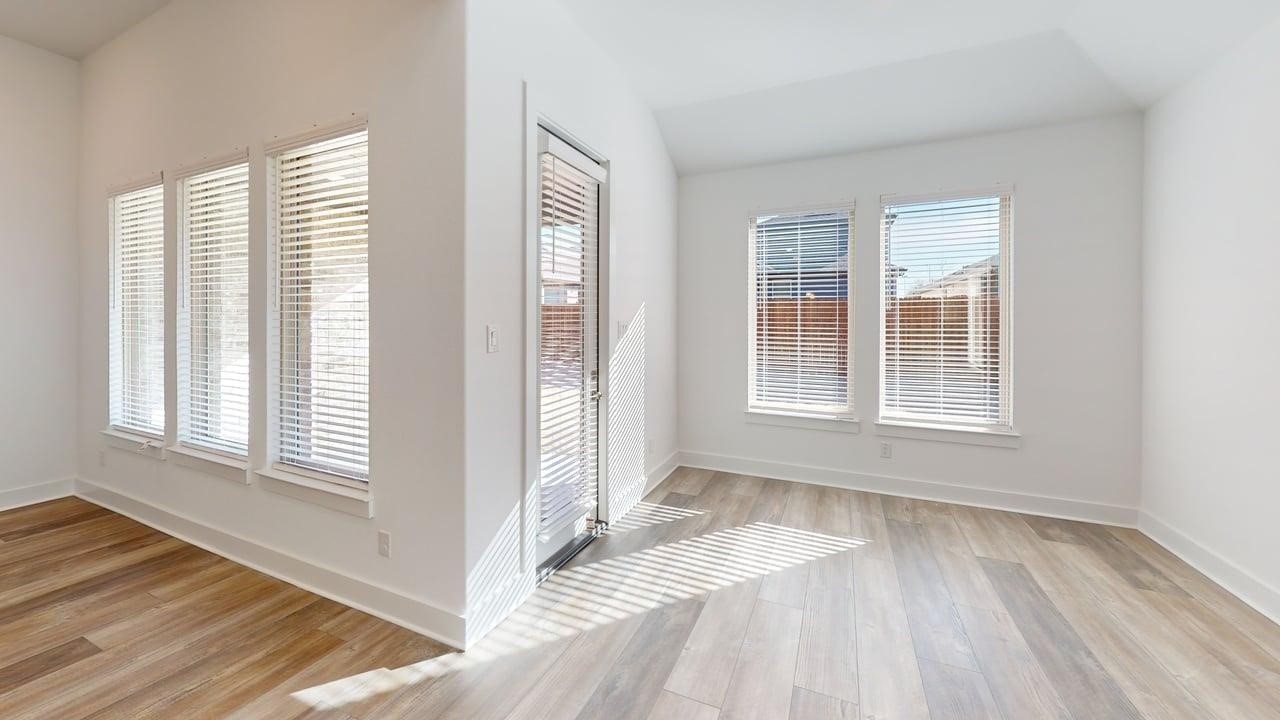 1908 Briar Hill Drive, Denton, TX, 76207