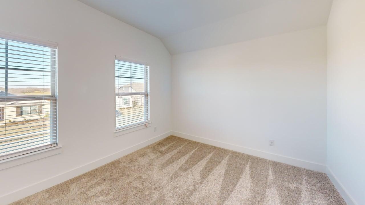 1908 Briar Hill Drive, Denton, TX, 76207