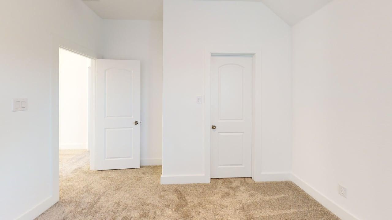1908 Briar Hill Drive, Denton, TX, 76207