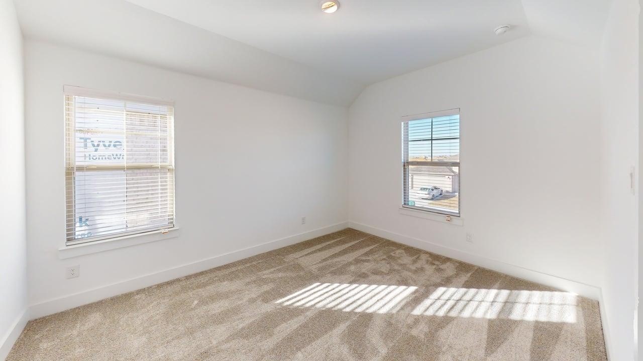 1908 Briar Hill Drive, Denton, TX, 76207