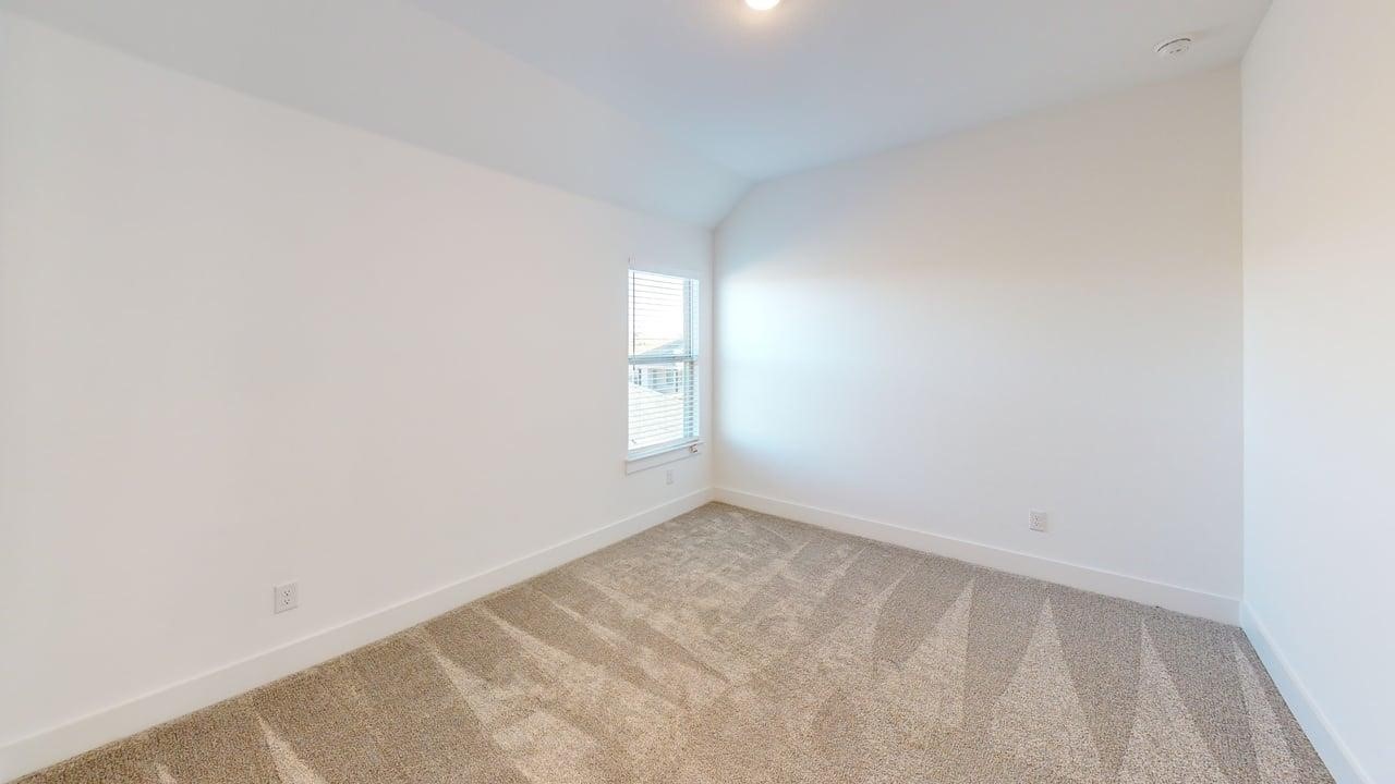 1908 Briar Hill Drive, Denton, TX, 76207