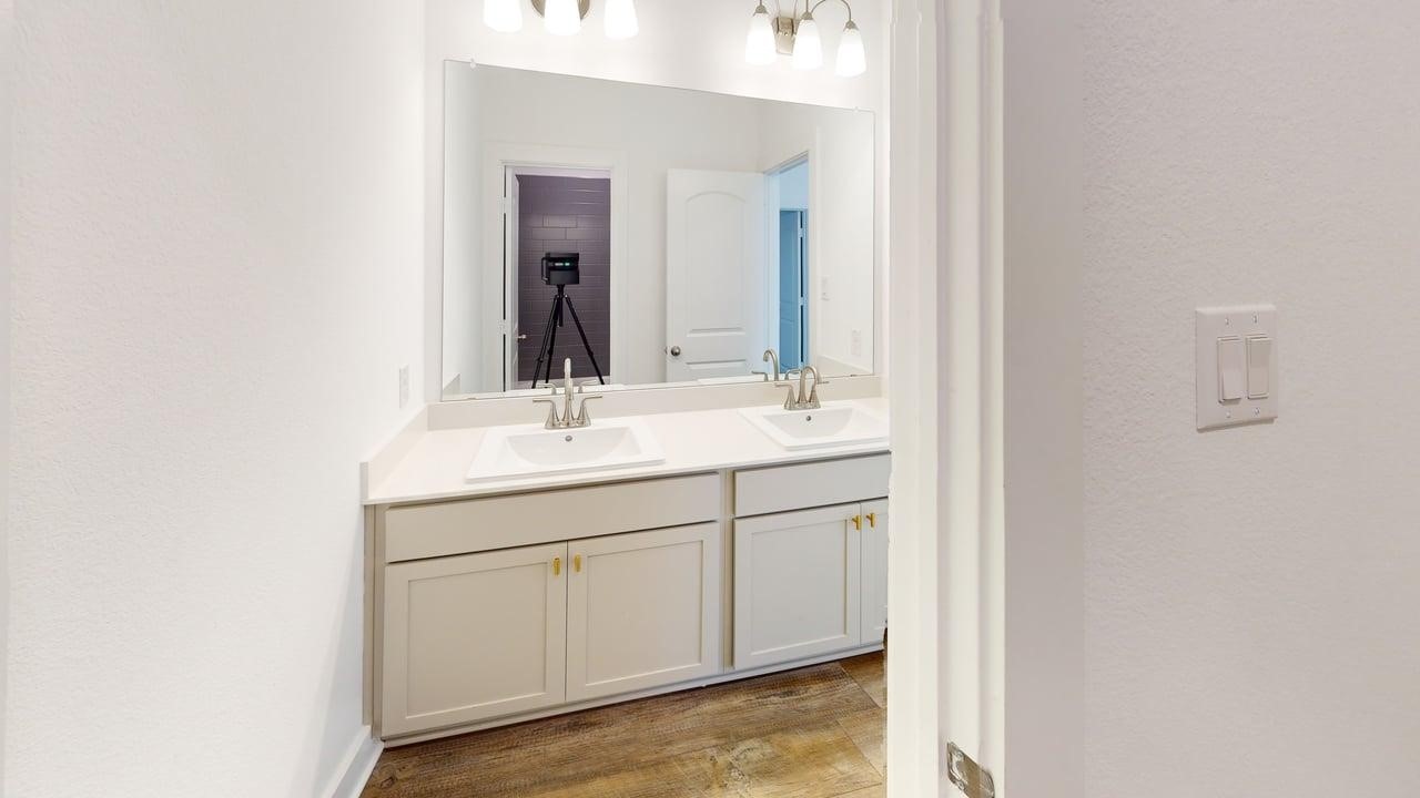 1908 Briar Hill Drive, Denton, TX, 76207