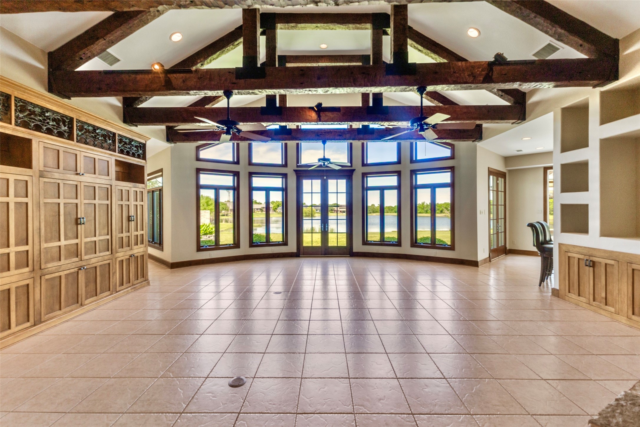 505 Loma Vista, Heath, TX, 75032