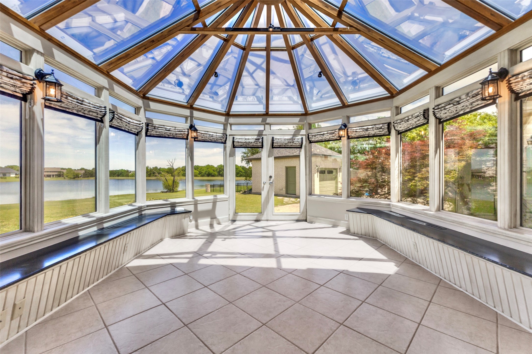 505 Loma Vista, Heath, TX, 75032