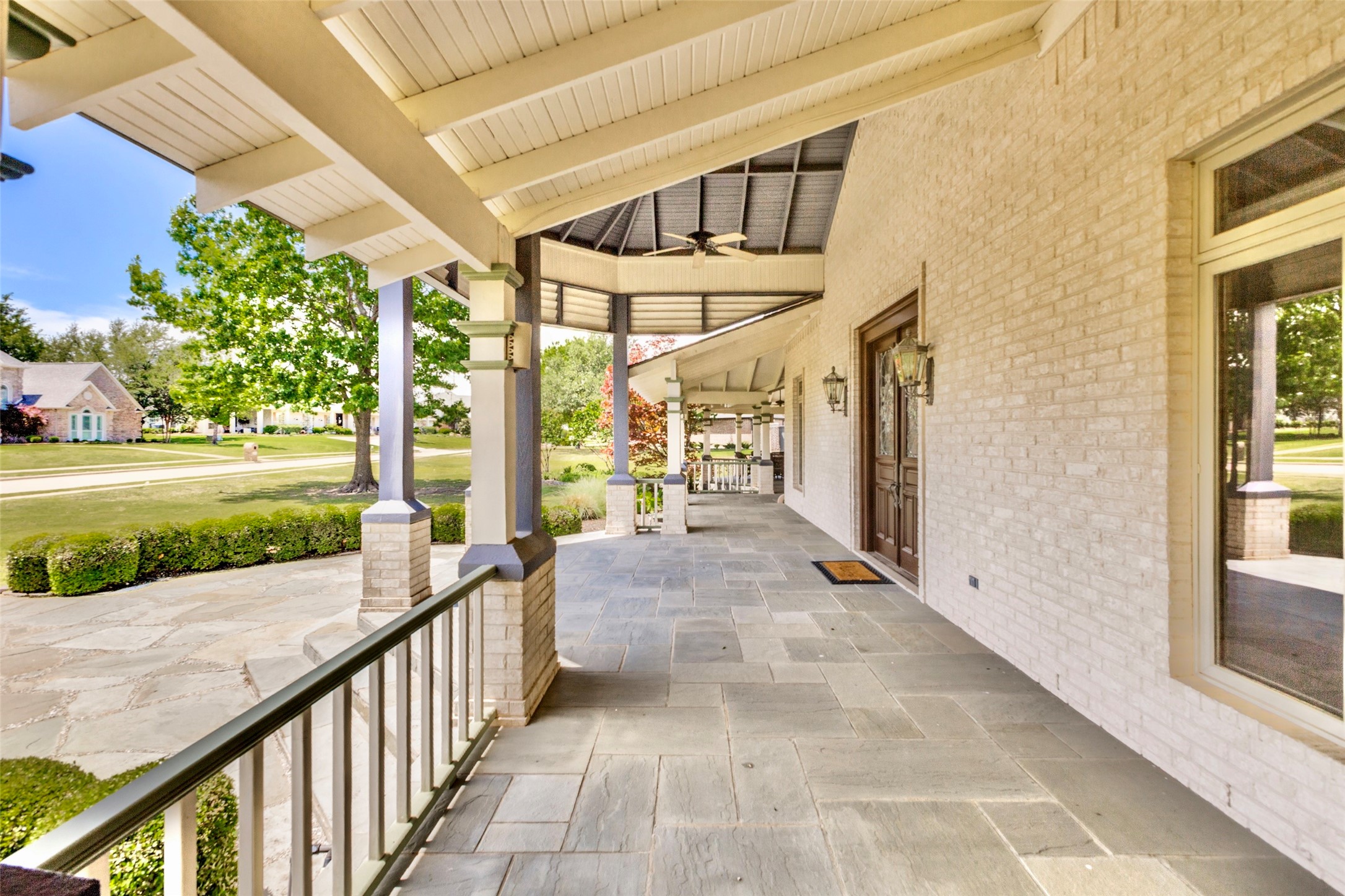 505 Loma Vista, Heath, TX, 75032