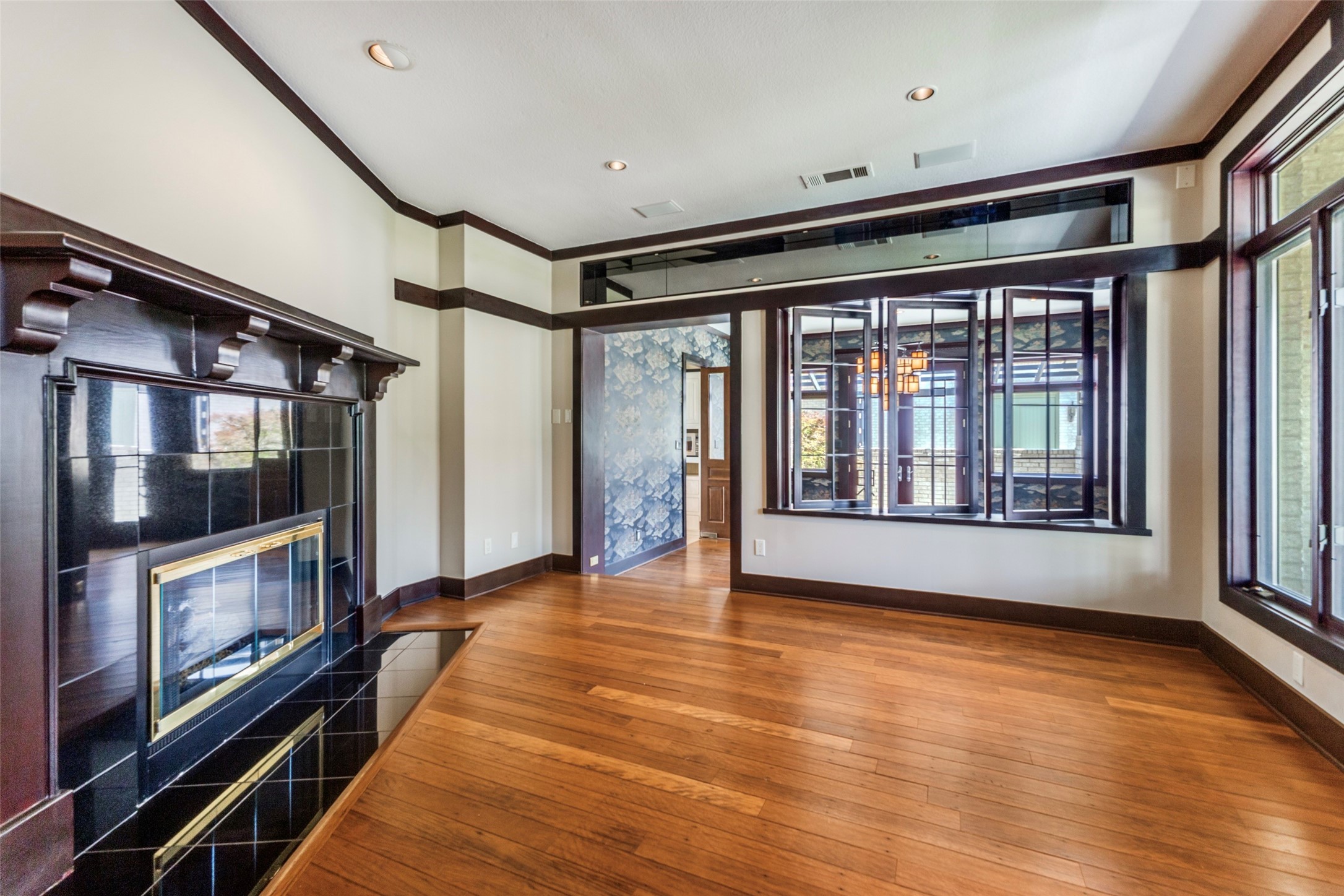 505 Loma Vista, Heath, TX, 75032