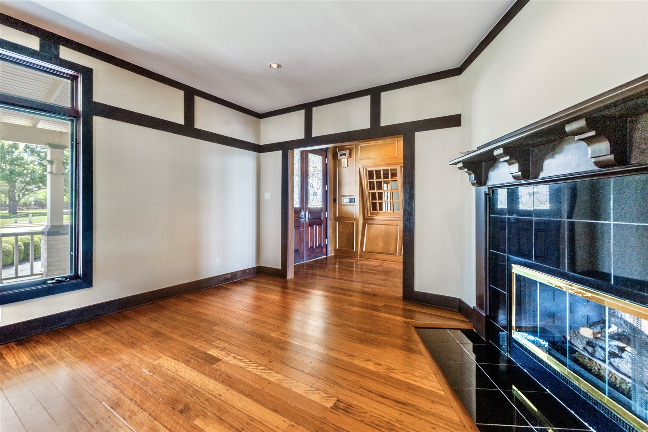 505 Loma Vista, Heath, TX, 75032