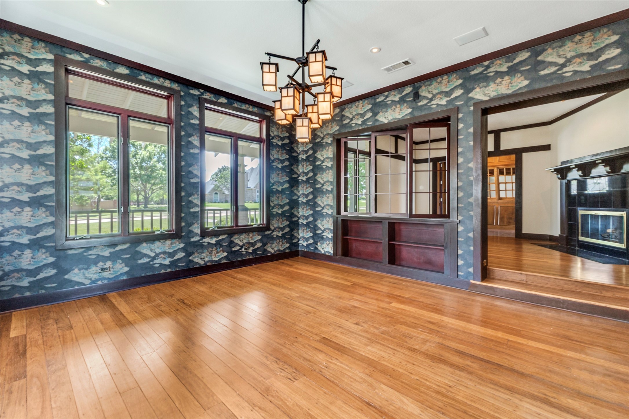 505 Loma Vista, Heath, TX, 75032