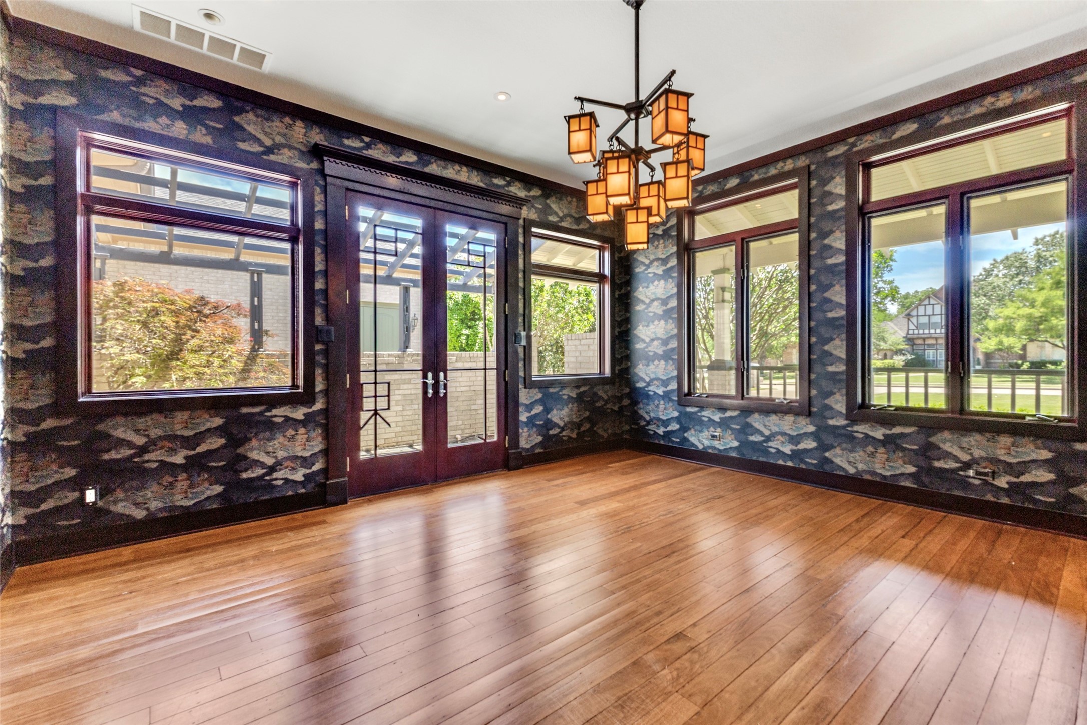 505 Loma Vista, Heath, TX, 75032