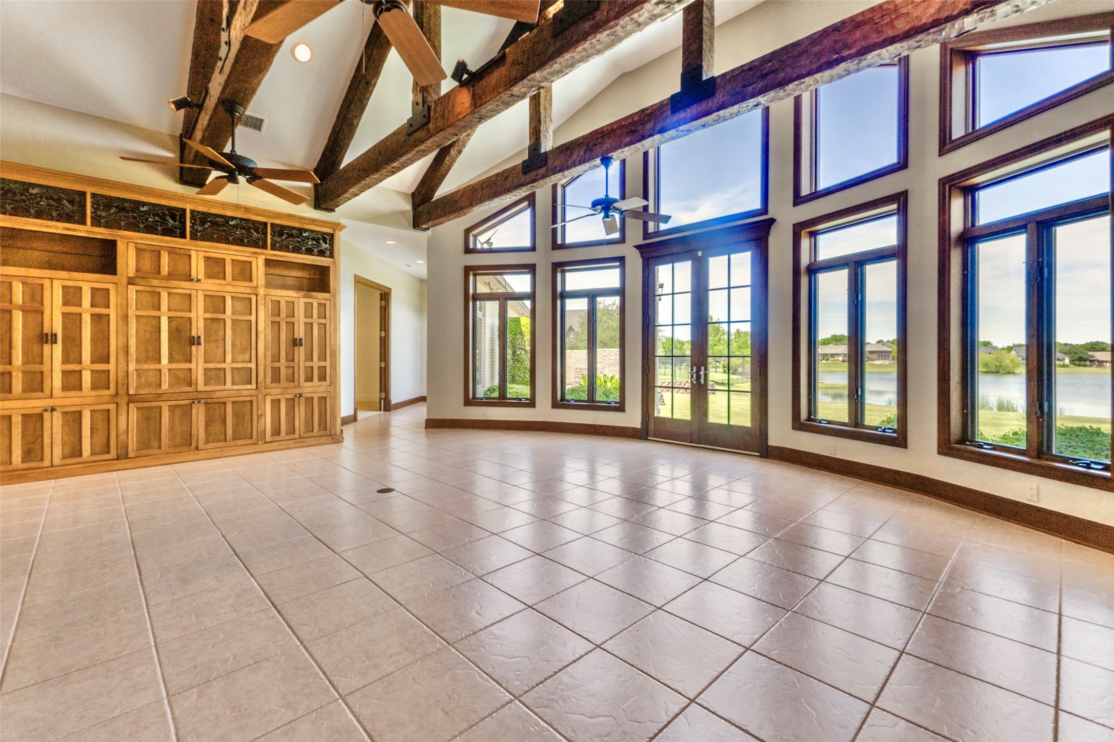 505 Loma Vista, Heath, TX, 75032