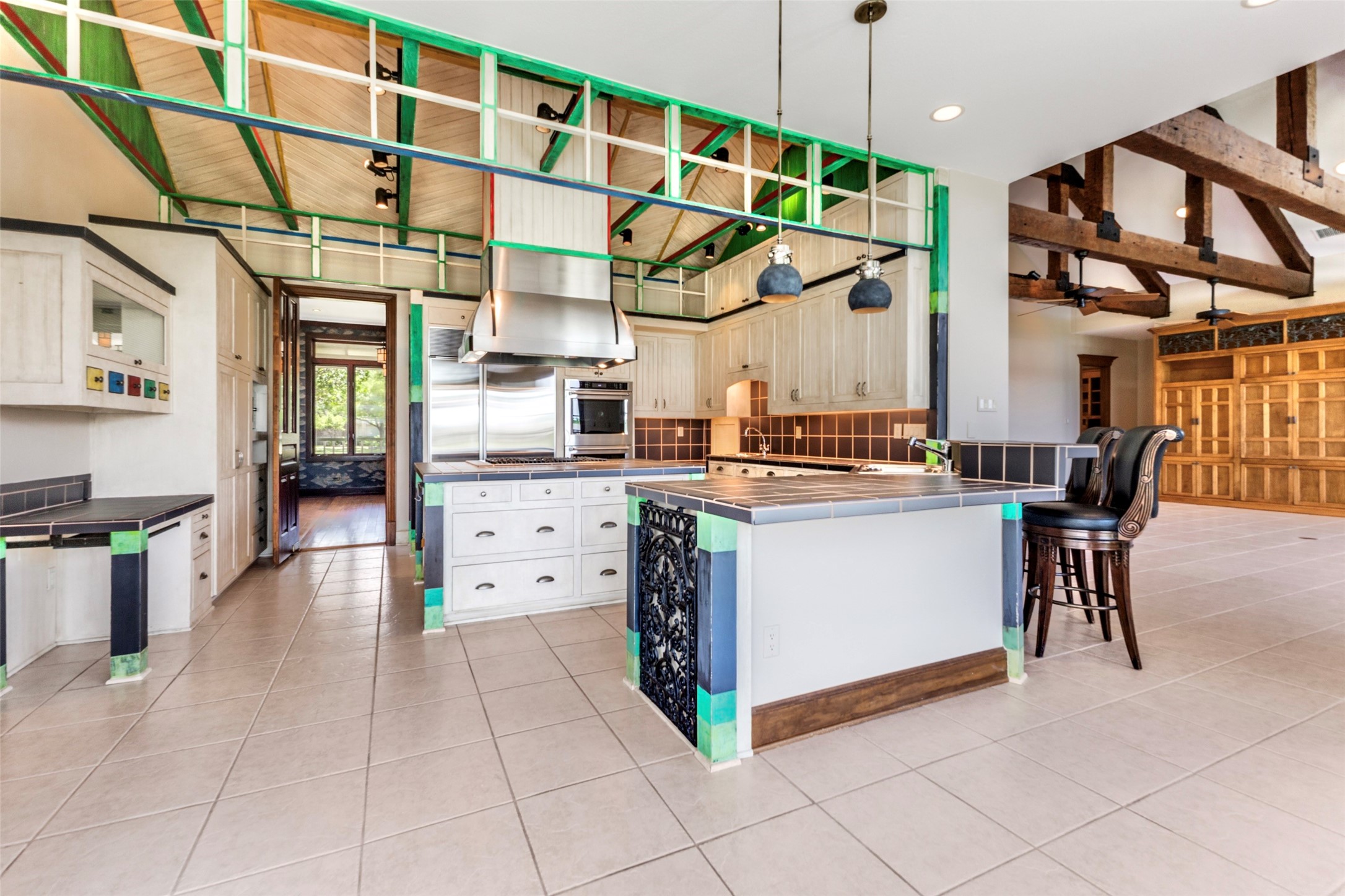 505 Loma Vista, Heath, TX, 75032