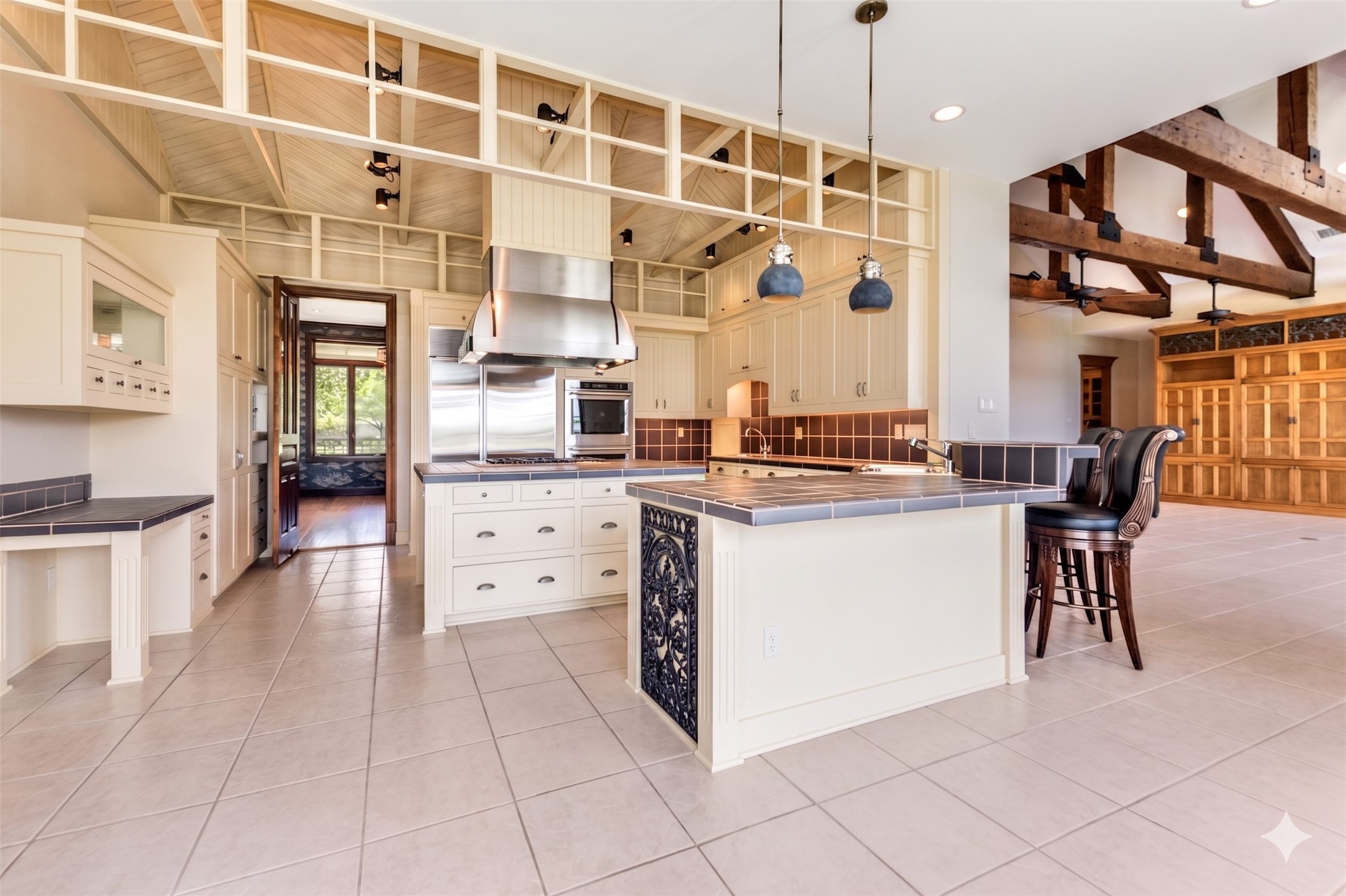 505 Loma Vista, Heath, TX, 75032