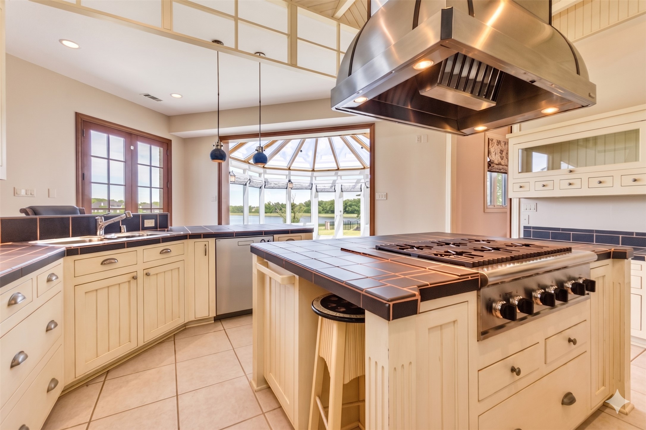 505 Loma Vista, Heath, TX, 75032