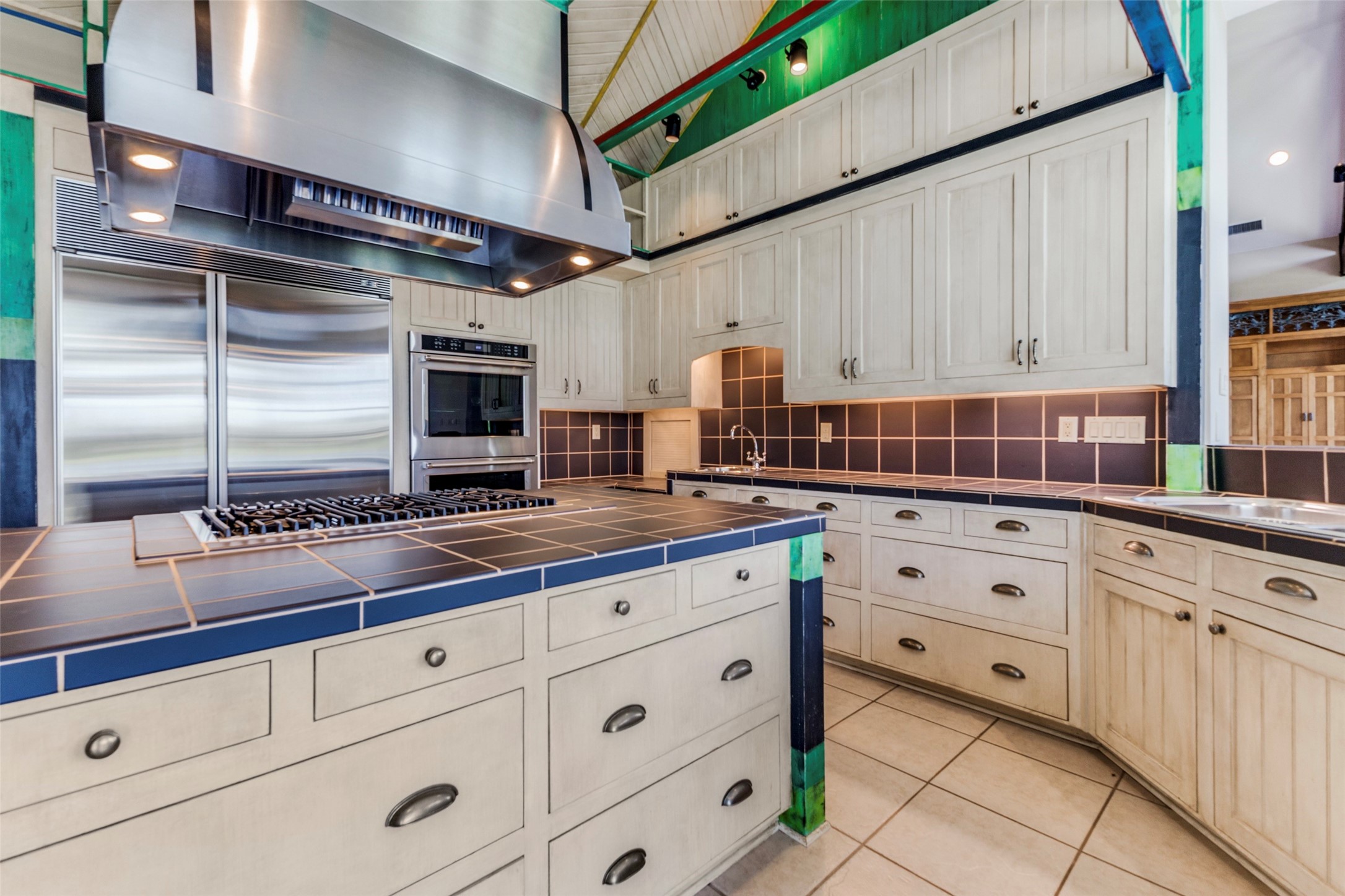 505 Loma Vista, Heath, TX, 75032
