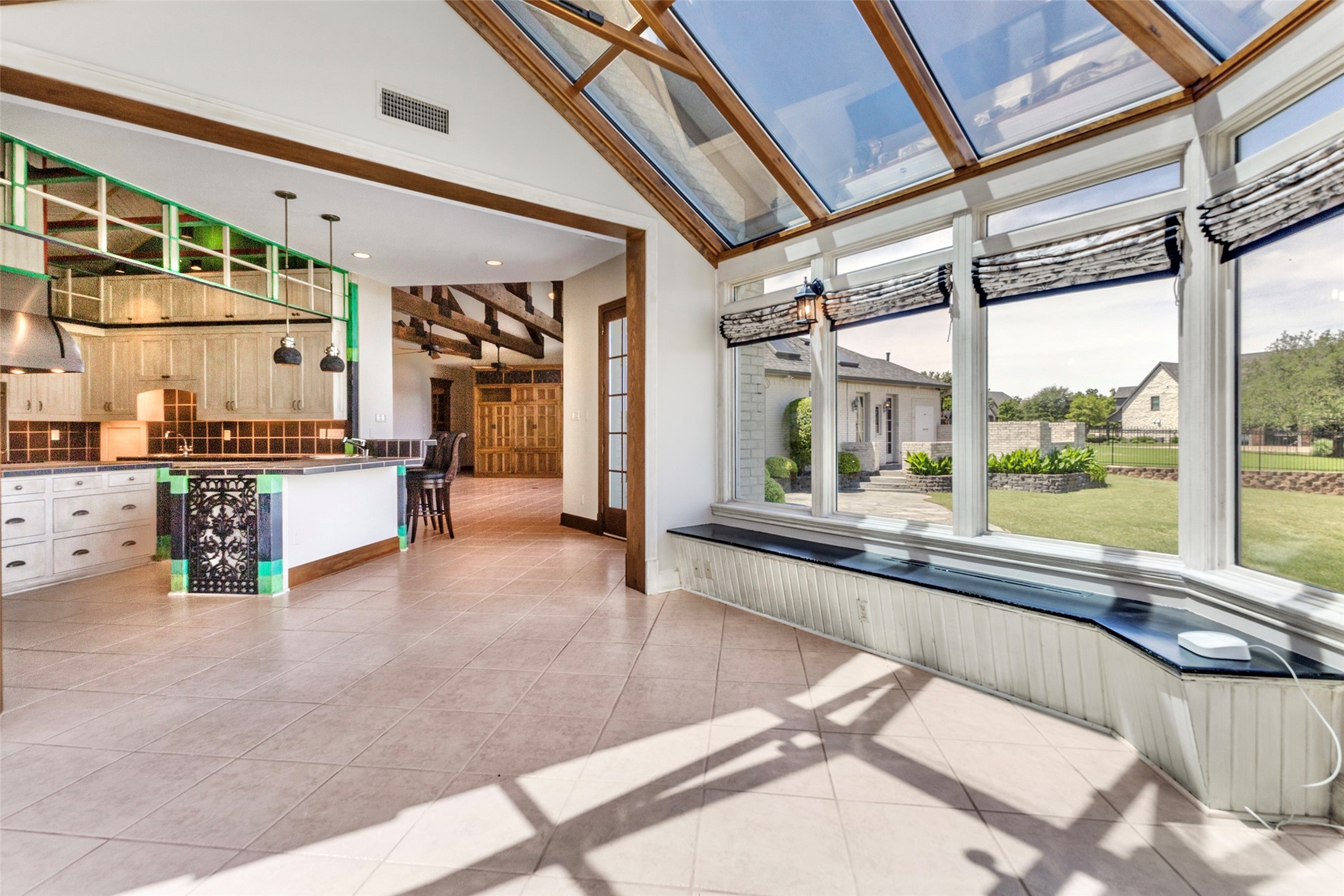 505 Loma Vista, Heath, TX, 75032