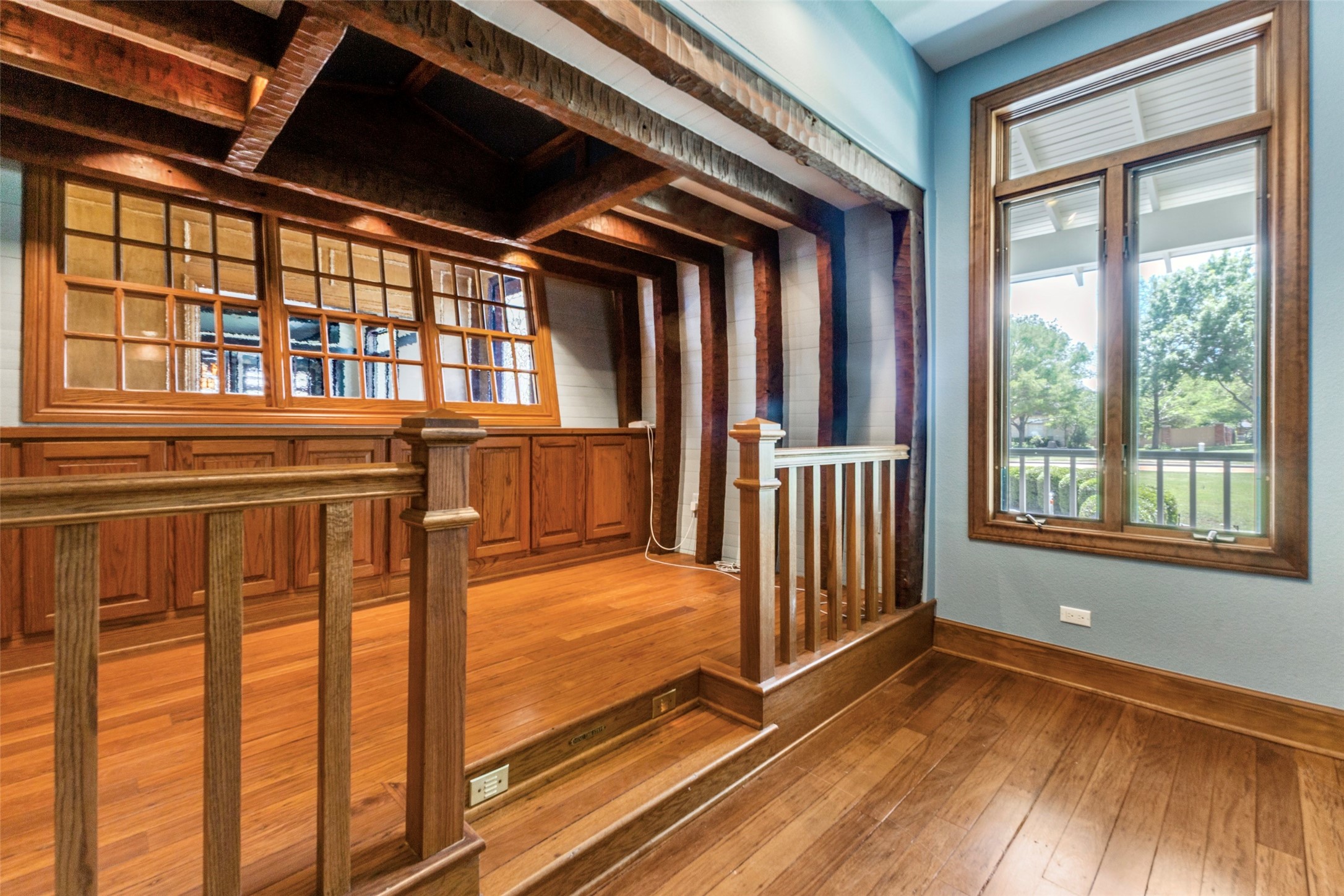 505 Loma Vista, Heath, TX, 75032