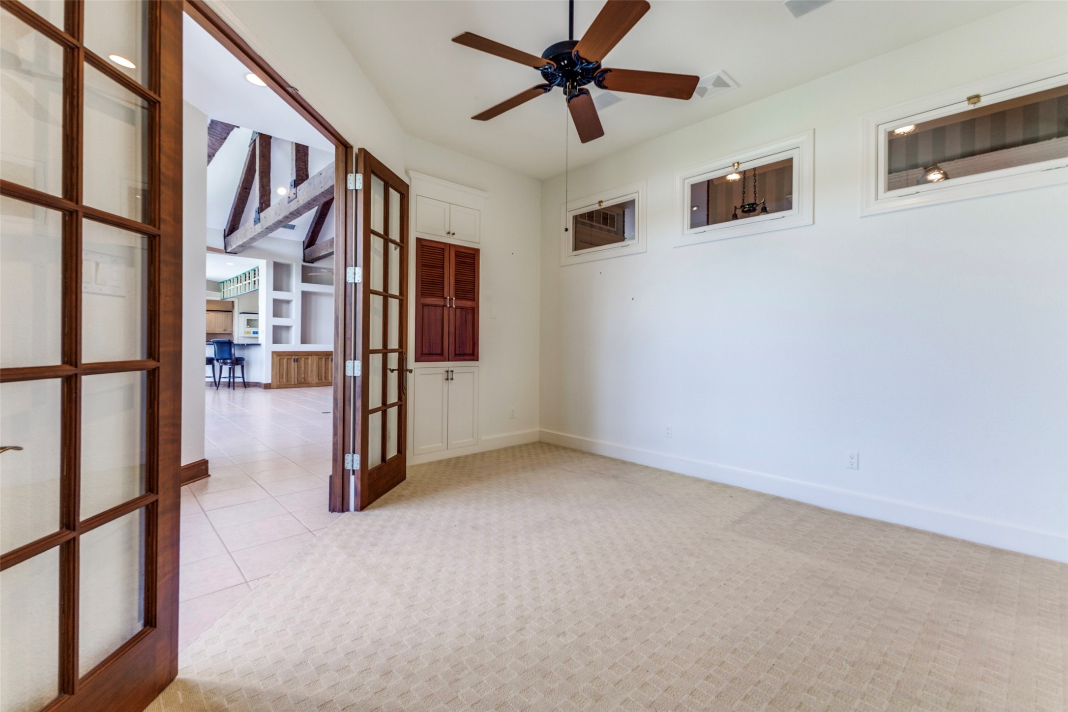 505 Loma Vista, Heath, TX, 75032