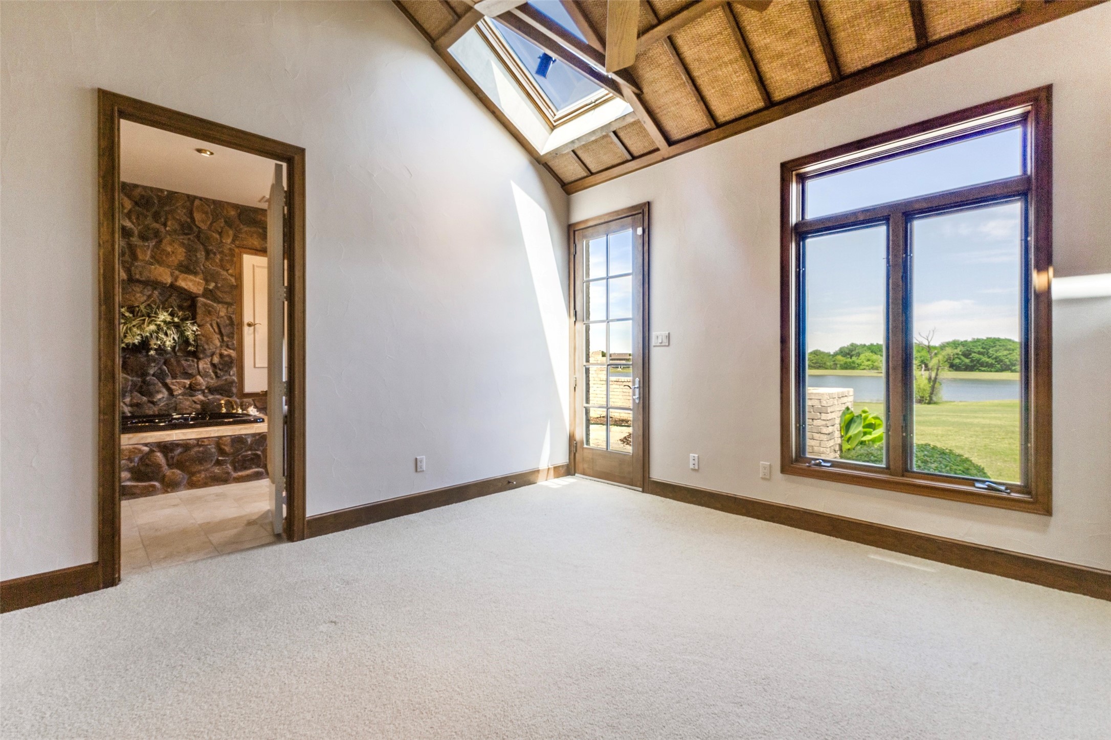505 Loma Vista, Heath, TX, 75032