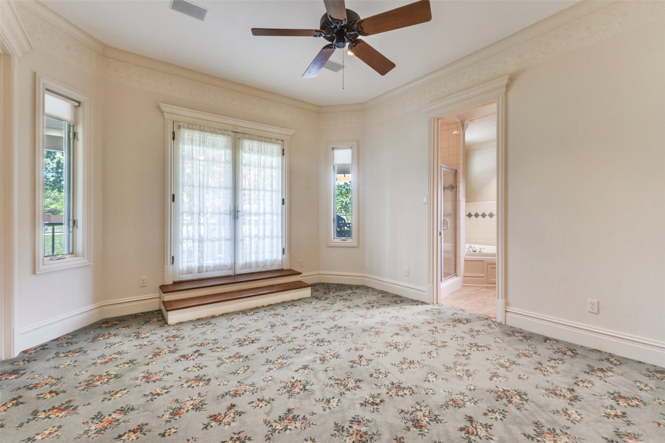 505 Loma Vista, Heath, TX, 75032