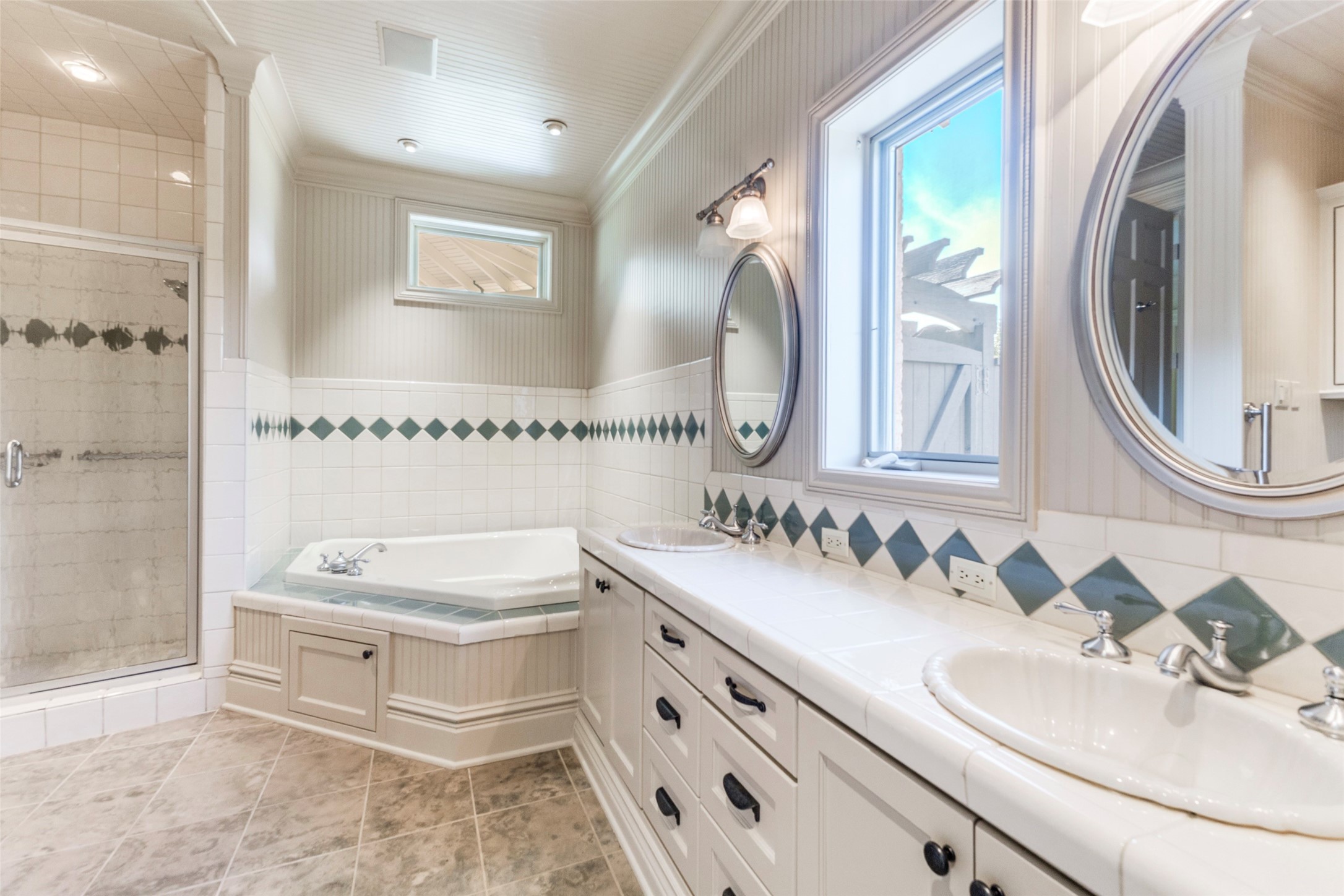 505 Loma Vista, Heath, TX, 75032