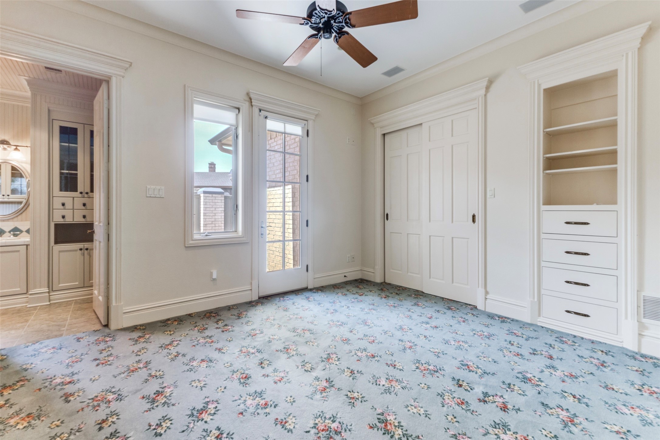 505 Loma Vista, Heath, TX, 75032