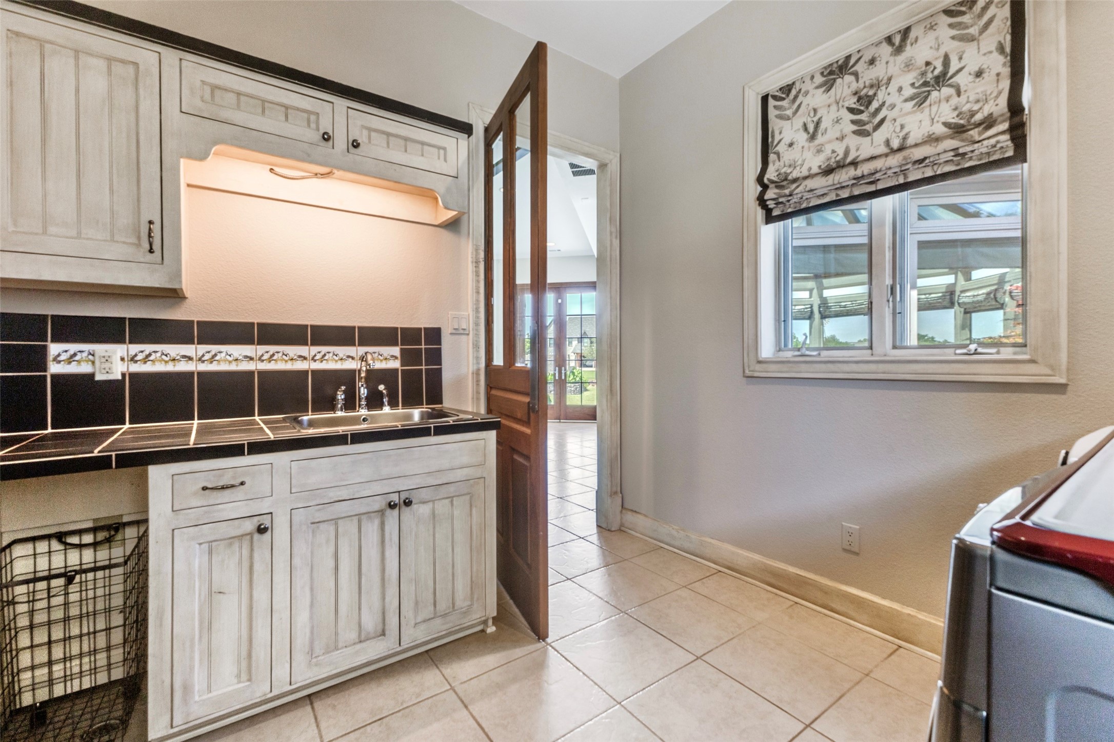 505 Loma Vista, Heath, TX, 75032